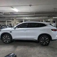 BYD Song Plus Dm-i|خودرو سواری و وانت|تهران, مختاری|دیوار