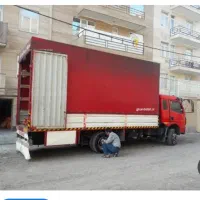 باربری.پاکدشت