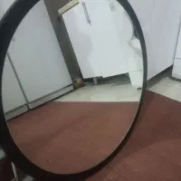 آیینه نو وبسته بندی شده دونه 1300