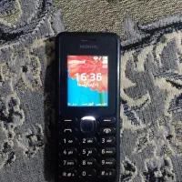 نوکیا