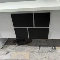 فروش میز اداری و کامپیوتر