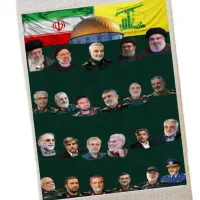 تابلوفرش شهدا