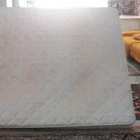 تشک رویا ۲۰۰×۱۶۰