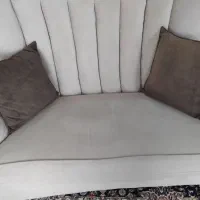 مبلمان