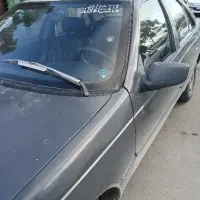 مسافر از زابل ب زاهدان