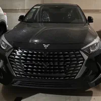 رسپکت ۱۴۰۵صفر سپرجدید