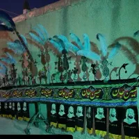 علامت