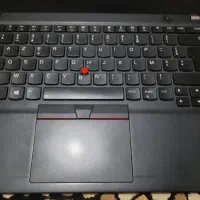 لپتاپ لنوو