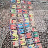 کیمدی
