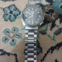 ساعت  SEIKO 5