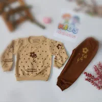 لباس های ninimono