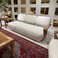 مدل دنیز بدون واسطه از  کارخانه خرید کنید|مبلمان خانگی و میز عسلی|رباط‌کریم, رباط‌کریم|دیوار