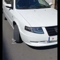 سورن پلاس سیمی