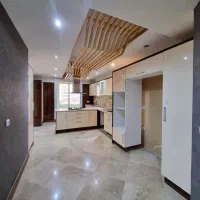 ولنجک۲۲۰م۳خ/فول‌امکانات/۲تراس/2p