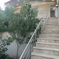 باغچه فردو