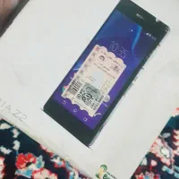 سونی زد۲،مدل۶۵۰۲،تعمیری