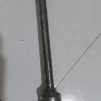 آچارچرخ  مخصوص کامیون بنزده تن و دانگ فنگ