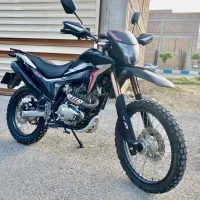 فلات xr250 سند آزاد 1403