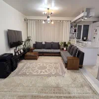 78-متر-واحد-فول-بازسازی-فاز5