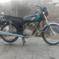 مدل 90