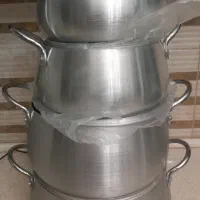 قابلمه