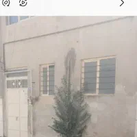 زمین-کاریری-کشاورزی