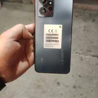 redmi note 12 4G     256/8|موبایل|مشهد, آزادشهر|دیوار