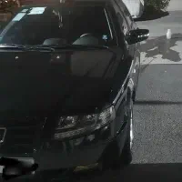 سورن‌پلاسef7مدل۱۴۰۱