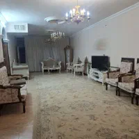 150 متر ویلایی/جنوبی/دربستی/حاشیه مهران دانشجو