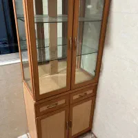 ویترین