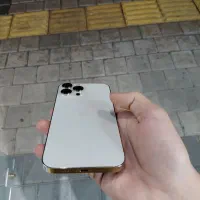 iphone 13pro max 256GB|موبایل|رشت, خمیران زاهدان|دیوار