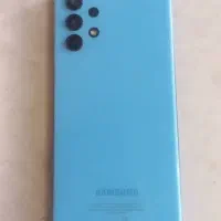 a32