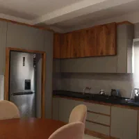اجاره-و-فروش-ویلای-ساحل-قناری-شهرستان-جویبار