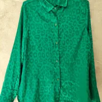 کیف و شومیز و شلوار