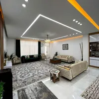 خدمات کناف مطیع