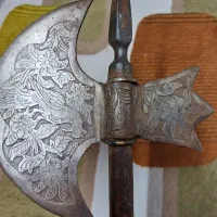 وسایل قدیمی