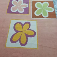 گلیم فرش