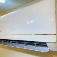 نصب و جابجایی و تعمیر تخصصی کولرگازی