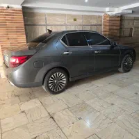 دنا پلاس توربو اتومات