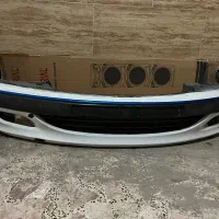 سپر فابریک پژو پارس