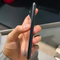 iphone se 2020|موبایل|لاهیجان, فیاض|دیوار