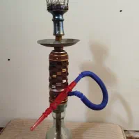قلیون