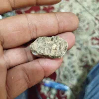 سنگ رودیوم
