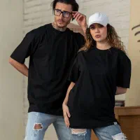 تیشرت بیسیک