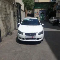 رانا پلاس TU5 مدل ۱۴۰۰