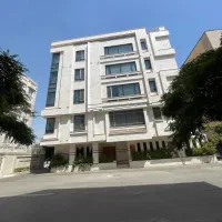 مشارکت درساخت/کلنگی از شما ساخت باما/دانشگاه توحید
