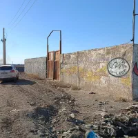 چهار-دیواری-1500متری-اجاره-با-همه-امکانات-قلعه-نو