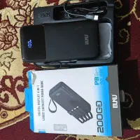 پاوربانک200000