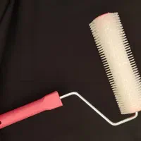 غلطک اپوکسی