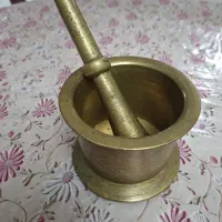 هاونگ قدیمی